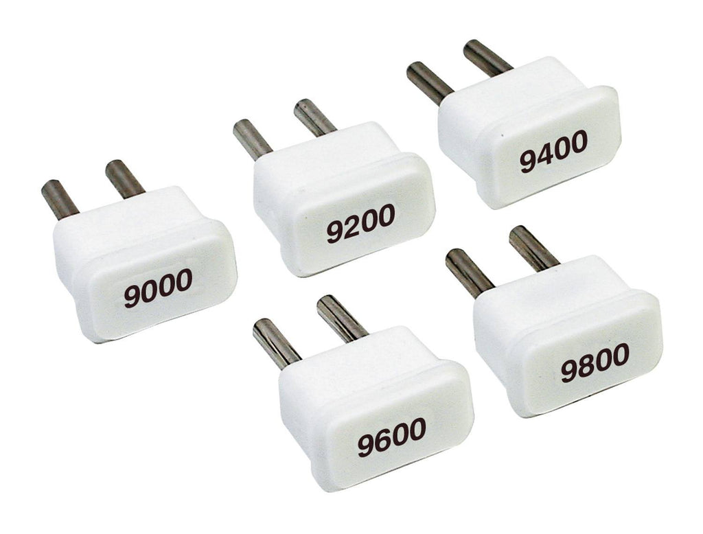 9000-9800 RPM Even Series Module Kit 8749