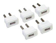 Load image into Gallery viewer, 9000-9800 RPM Even Series Module Kit 8749