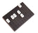 MSD Made of flexible plastic. 87551