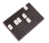 Rev Limiter Module Organizer 87551