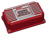MSD8762.jpg