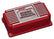 MSD Boost Timing Master for use with MSD Ignition Control 8762