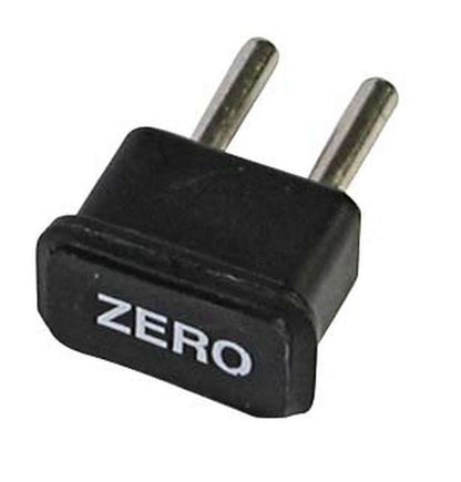 MSD 0 Degree Plug-In Retard Module, For 7AL-3 and Timing Controls | 8773