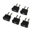 11-15 Degree Retard Module Kit 8774