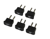 MSD Retard module kit for use with MSD timing controls. 8774