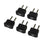 MSD Retard module kit for use with MSD timing controls. 8774