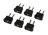 MSD 5-10 Degree Retard Module Kit 8776