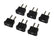 MSD Retard module kit for use with MSD timing controls. 8776