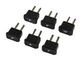 MSD Retard module kit for use with MSD timing controls. 8776