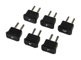 5-10 Degree Retard Module Kit 8776