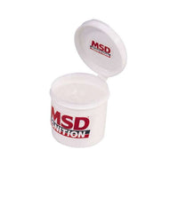MSD Spark Guard Tube 8804