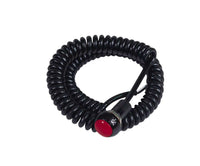 MSD Alternate Action Switch 8812