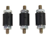 MSD8825.jpg