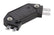 MSD Circle Track HEI Distributor Module 88362