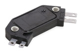 MSD88362.jpg