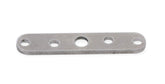 MSD88363.jpg