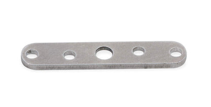 MSD Mechanical Advance Lockout Kit, for GM HEI Distributors | 88363