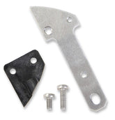 MSD Quick easy components to lock out timing on GM HEI distributors. 88364