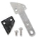 MSD Quick easy components to lock out timing on GM HEI distributors. 88364