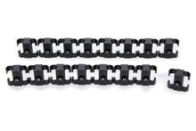 Load image into Gallery viewer, Plug Wire Spacer Kit  Set Of 16 8841