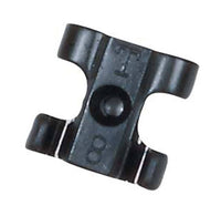 MSD Plug Wire Spacer Kit 8842