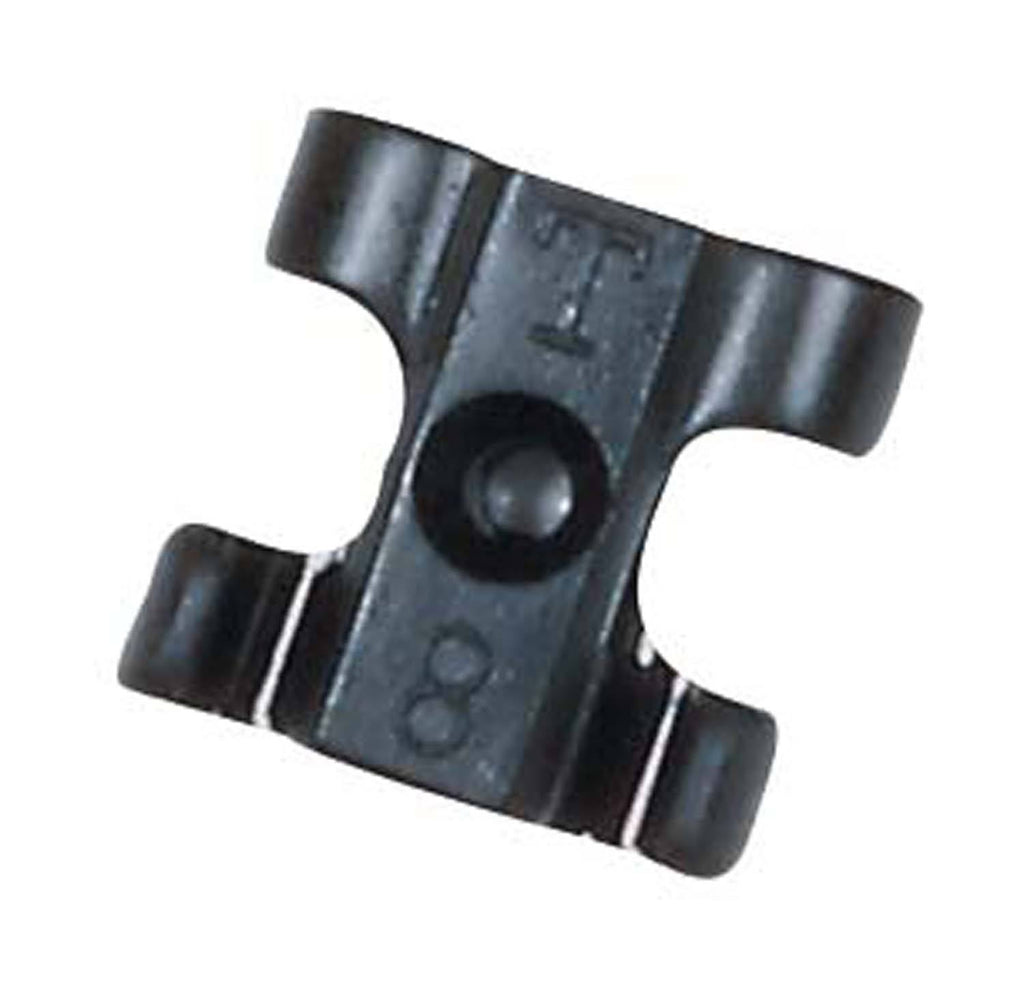 Plug Wire Spacer Kit 8842