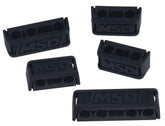 MSD MSD Pro-Clamp Separators 8843
