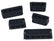 MSD MSD Pro-Clamp Separators 8843
