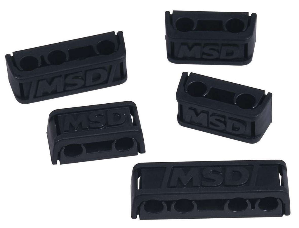 Pro-Clamp Separators 8843