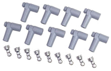 Load image into Gallery viewer, HEI Distributor Boots (9 Per Card) 8849