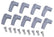 MSD8850.jpg