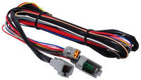 MSD Wire Harness - Digital 7 Programmable Ing. Box 8855