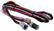 MSD8855.jpg