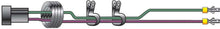 Load image into Gallery viewer, MSD8861.jpg