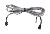 MSD MSD Magnetic Pickup Cable - Shielded - 6 Foot 8862