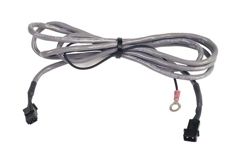 Shielded Magnetic Pickup Cable 6FT 8862
