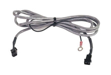 Load image into Gallery viewer, Shielded Magnetic Pickup Cable 6FT 8862