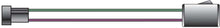 Load image into Gallery viewer, Ford Adapter Cable 8869