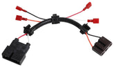 MSD These are especially handy for quick installation on late model vehicles! 8874