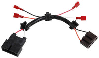 MSD Msd To Ford Tfi Harness 8874