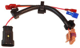 MSD Easy install for your MSD 6 series to Late Model 96-On GM 8877