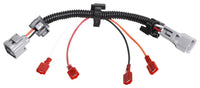 MSD Wire Harness - MSD Box to 98-03 Mopar 8884