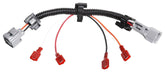 MSD Harness, Dodge/Chrysler 98-03 8884