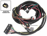 MSD Harness for 6-Hemi Ignition Controller 88864