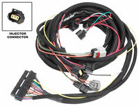 MSD 6-Hemi Ignition Harness 06-08 88864