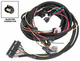 6-Hemi Ignition Harness 06-08 88864