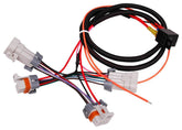 MSD Recommended for use with MSD Pro Power Coils and can even be used with OE coils. 88867