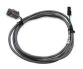 MSD Replacement Shielded Mag Cable for PN 7730, 6-Feet 8894