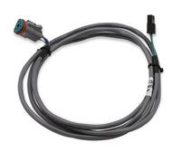 MSD Shielded Mag Cable for 7730 8894