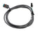 MSD Replacement Shielded Mag Cable for PN 7730, 6-Feet 8894